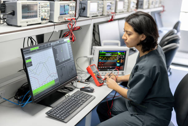 Best Electrical Upgrades for Homes  in Nth Bend, OR